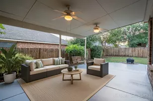 11841 Moorhen Cir, Fort Worth, TX 76244 - Photo 35