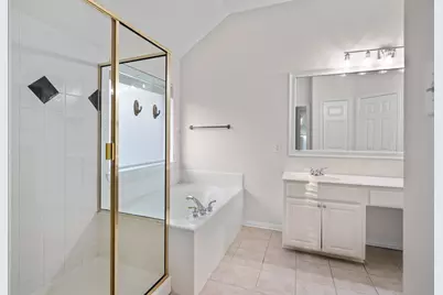 11841 Moorhen Circle, Fort Worth, TX 76244 - Photo 23