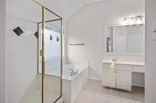 11841 Moorhen Cir, Fort Worth, TX 76244 - Photo 23