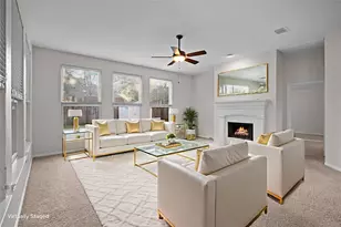 11841 Moorhen Cir, Fort Worth, TX 76244 - Photo 7