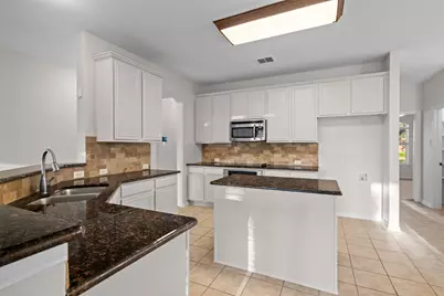 11841 Moorhen Circle, Fort Worth, TX 76244 - Photo 11