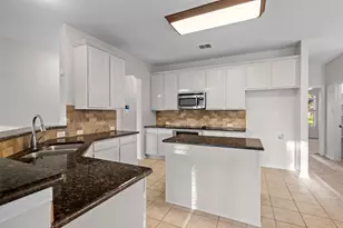 11841 Moorhen Cir, Fort Worth, TX 76244 - Photo 11