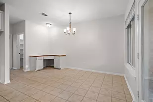 11841 Moorhen Cir, Fort Worth, TX 76244 - Photo 17