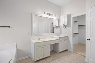 11841 Moorhen Cir, Fort Worth, TX 76244 - Photo 25