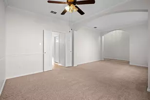 11841 Moorhen Cir, Fort Worth, TX 76244 - Photo 5