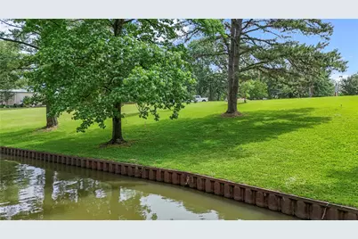 0 Sundown Trail, Tool, TX 75143 - Photo 3