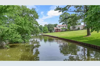 0 Sundown Trail, Tool, TX 75143 - Photo 5