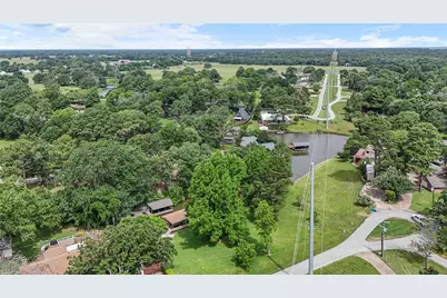 0 Sundown Trail, Tool, TX 75143 - Photo 11