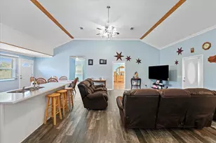 4138 Co Rd 1083, Celeste, TX 75423 - Photo 11