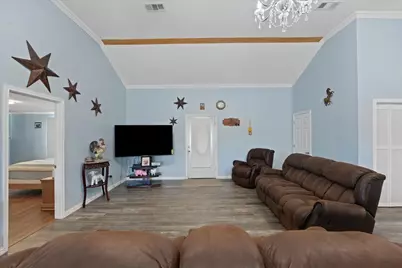 4138 County Road 1083, Celeste, TX 75423 - Photo 7