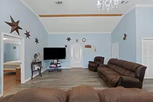 4138 Co Rd 1083, Celeste, TX 75423 - Photo 7