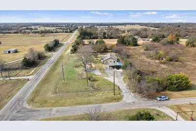 4138 County Road 1083, Celeste, TX 75423 - Photo 31