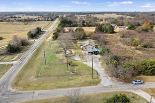 4138 Co Rd 1083, Celeste, TX 75423 - Photo 31