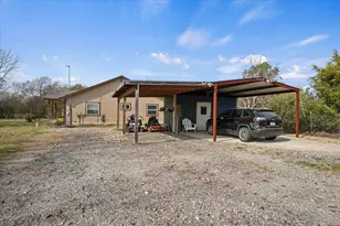 4138 Co Rd 1083, Celeste, TX 75423 - Photo 27
