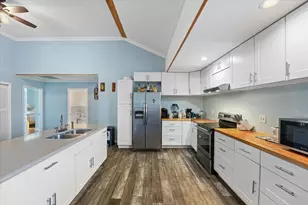 4138 Co Rd 1083, Celeste, TX 75423 - Photo 13