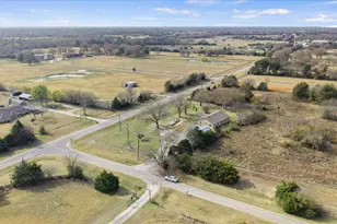 4138 Co Rd 1083, Celeste, TX 75423 - Photo 33