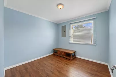 4138 County Road 1083, Celeste, TX 75423 - Photo 15