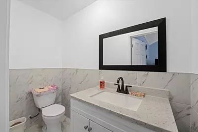 4138 County Road 1083, Celeste, TX 75423 - Photo 23