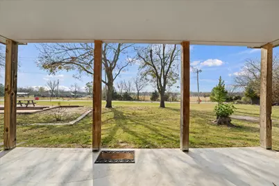 4138 County Road 1083, Celeste, TX 75423 - Photo 5