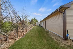 4138 Co Rd 1083, Celeste, TX 75423 - Photo 29