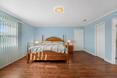 4138 County Road 1083, Celeste, TX 75423 - Photo 19