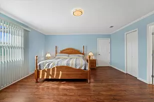 4138 Co Rd 1083, Celeste, TX 75423 - Photo 19