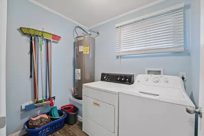 4138 County Road 1083, Celeste, TX 75423 - Photo 17