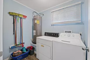 4138 Co Rd 1083, Celeste, TX 75423 - Photo 17