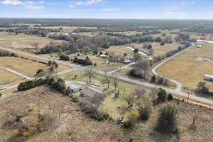 4138 Co Rd 1083, Celeste, TX 75423 - Photo 35