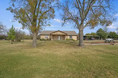 4138 County Road 1083, Celeste, TX 75423 - Photo 3