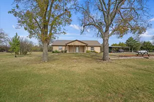 4138 Co Rd 1083, Celeste, TX 75423 - Photo 3
