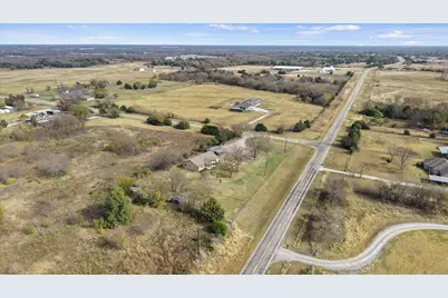 4138 County Road 1083, Celeste, TX 75423 - Photo 37
