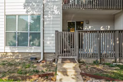4859 Cedar Springs Road #147, Dallas, TX 75219 - Photo 1