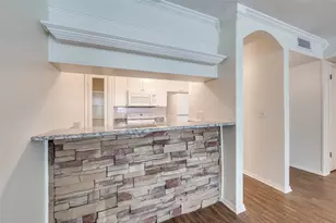 4859 Cedar Springs Rd, Dallas, TX 75219 - Photo 11