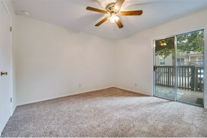 4859 Cedar Springs Road #147, Dallas, TX 75219 - Photo 9