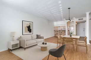 4859 Cedar Springs Rd, Dallas, TX 75219 - Photo 3