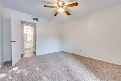 4859 Cedar Springs Road #147, Dallas, TX 75219 - Photo 7