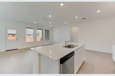 2213 Starstuck Court, Crandall, TX 75114 - Photo 7