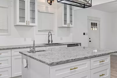 509 Maple Street, Commerce, TX 75428 - Photo 13