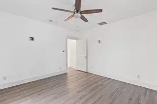 509 Maple St, Commerce, TX 75428 - Photo 19