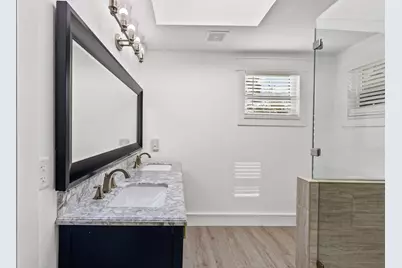 509 Maple Street, Commerce, TX 75428 - Photo 21