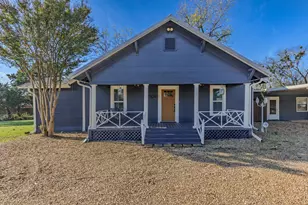 509 Maple St, Commerce, TX 75428 - Photo 3