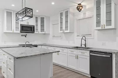 509 Maple Street, Commerce, TX 75428 - Photo 15