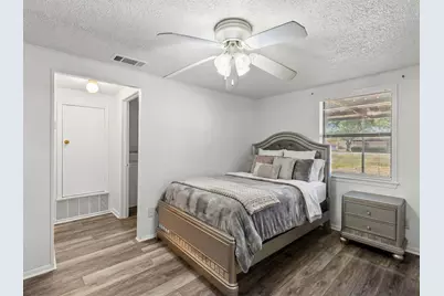 509 Maple Street, Commerce, TX 75428 - Photo 31