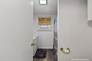 509 Maple St, Commerce, TX 75428 - Photo 33