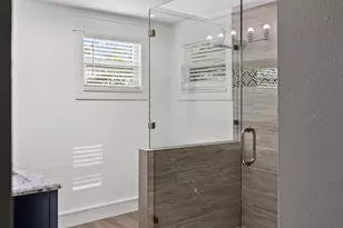 509 Maple St, Commerce, TX 75428 - Photo 23