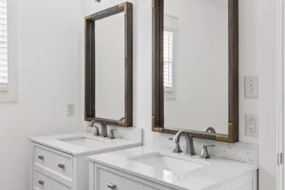 509 Maple Street, Commerce, TX 75428 - Photo 25