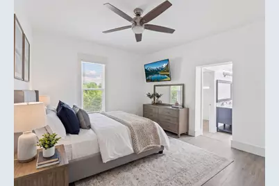 509 Maple Street, Commerce, TX 75428 - Photo 17