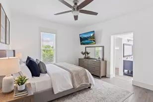 509 Maple St, Commerce, TX 75428 - Photo 17