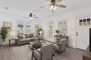 509 Maple St, Commerce, TX 75428 - Photo 7